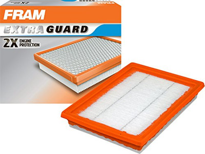 FRAM CA6900 AIR FILTER 3/CS FRAM CA6900 AIR FILTER 3/CS