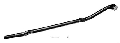 DORMAN D1311PR CONNECTING TIE ROD DORMAN D1311PR CONNECTING TIE ROD