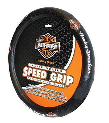 PLASTICOLOR 006733R01 HARLEY DAVIDSON SXC PLASTICOLOR 006733R01 HARLEY DAVIDSON SXC
