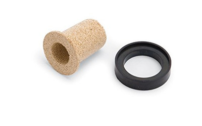 RUSSELL/EDEL 651660 REPLACE ELEMENT/O-RING RUSSELL/EDEL 651660 REPLACE ELEMENT/O-RING