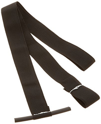 CAREFREE/CO. R022406009 SIDEOUT AWNING PULL STRAP CAREFREE/CO. R022406009 SIDEOUT AWNING PULL STRAP