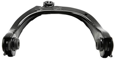 MOOG RK640294 CONTROL ARMS MOOG RK640294 CONTROL ARMS