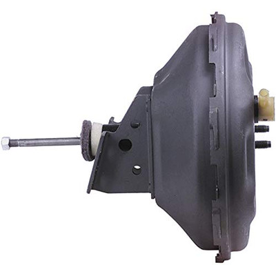 A1 REMFG INC 5471106 POWER BRAKE BOOSTER