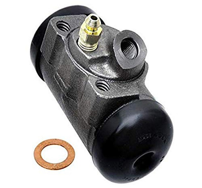 RAYBESTOS WC18290 WHEEL CYLINDER RAYBESTOS WC18290 WHEEL CYLINDER