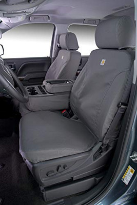 COVERCRAFT SS2538PCCH 2019 TOYOTA RAV4 FRTS