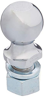 EQUALIZER 91006140 HITCH BALL