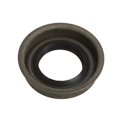 NATIONAL 4857 OIL SEAL
