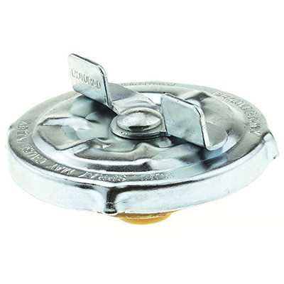 MOTOR RAD AM MGC40 FUEL CAP