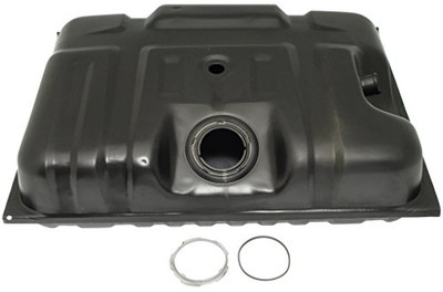 DORMAN 576120 FUEL TANK DORMAN 576120 FUEL TANK