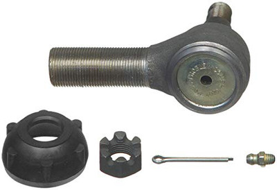 MOOG ES452L TIE ROD OUT AM/CHRY 74-83 MOOG ES452L TIE ROD OUT AM/CHRY 74-83