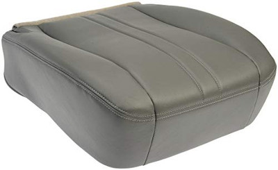 DORMAN 926855 SEAT CUSHION DORMAN 926855 SEAT CUSHION