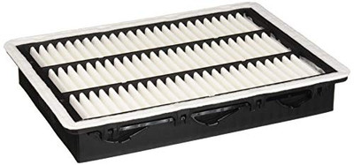 FRAM CA12065 AIR PANEL FILTER FRAM CA12065 AIR PANEL FILTER