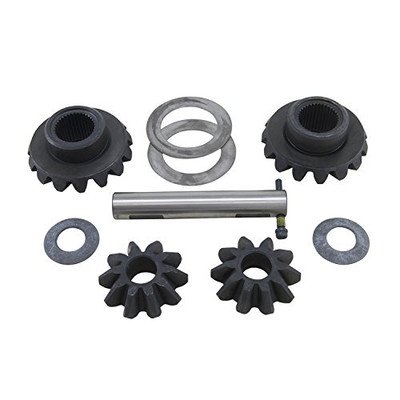 YUKON GEAR 16012 YUKON STANDARD OPEN SPIDER GEAR KIT