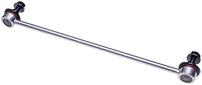 DORMAN SL74225XL STABILIZER BAR LINK KIT