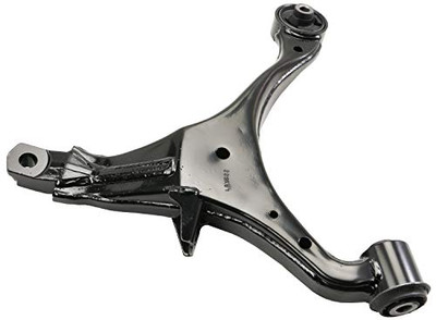 MOOG RK640400 CONTROL ARMS