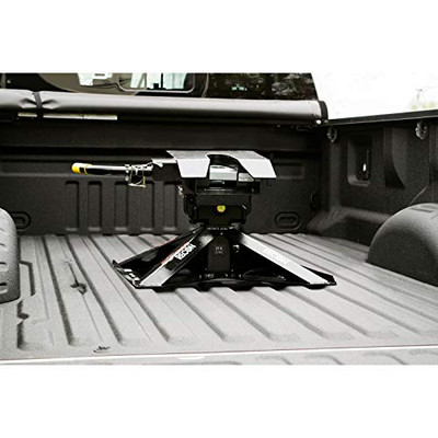 DEMCO 8550046 RECON FLAT DECK F/RECESSE DEMCO 8550046 RECON FLAT DECK F/RECESSE