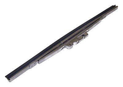 CROWN AUTO J0981809 WIPER BLADE CROWN AUTO J0981809 WIPER BLADE