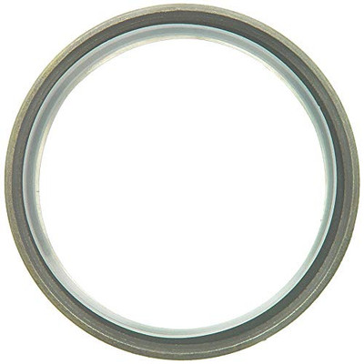 FELPRO BS40644 REAR MAIN BRNG SET