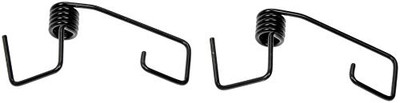 DORMAN 926767 WIPER ARM SPRING DORMAN 926767 WIPER ARM SPRING