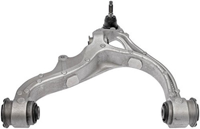 DORMAN 524077 CONTROL ARM