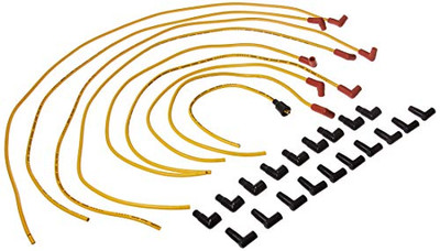 ACCEL 4039 S.STCK-8MM SOLID ANG ACCEL 4039 S.STCK-8MM SOLID ANG
