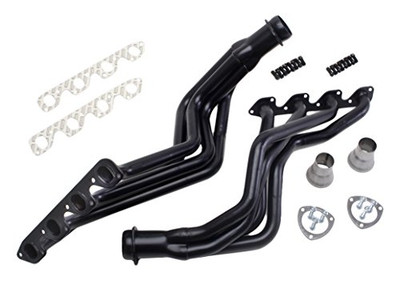 HEDMAN 89360 1/2-1 TON P/U 351-4 77-79 HEDMAN 89360 1/2-1 TON P/U 351-4 77-79