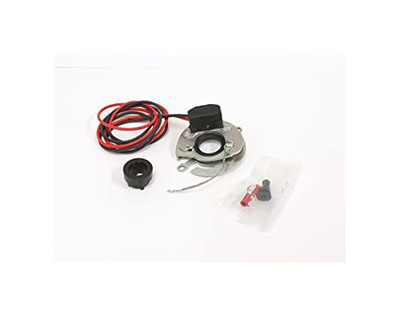 PERTRONIX LU147A ELECT 45DM4,47DM4 4 CYL