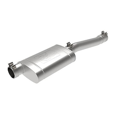 AFE 49C44137 GM SILVERADO/SIERRA 1500 AFE 49C44137 GM SILVERADO/SIERRA 1500
