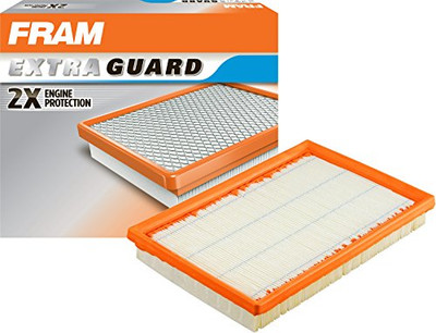 FRAM CA10677 PANEL AIR FILTER FRAM CA10677 PANEL AIR FILTER