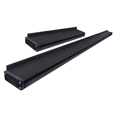 ROMIK USA 97382319 SPRINTER ROB-C 3PCRB 3M T ROMIK USA 97382319 SPRINTER ROB-C 3PCRB 3M T