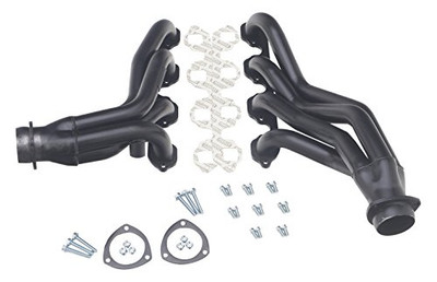 HEDMAN 89460 FORD P/U 2-4 WD 460 88-92 HEDMAN 89460 FORD P/U 2-4 WD 460 88-92