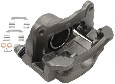 RAYBESTOS FRC11386 FRICTION CALIPERS RAYBESTOS FRC11386 FRICTION CALIPERS