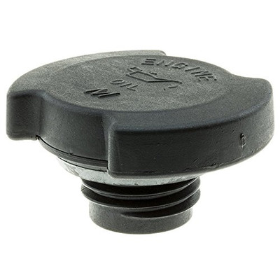 MOTOR RAD AM MO100 OIL CAP