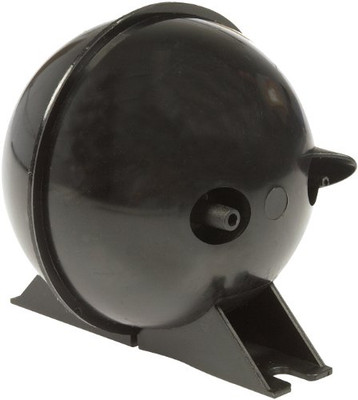 DORMAN 47076 VACUUM TANK UNIT