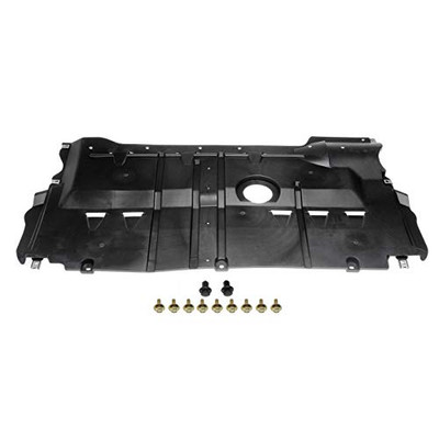 DORMAN 924015 SPLASH SHIELD DORMAN 924015 SPLASH SHIELD