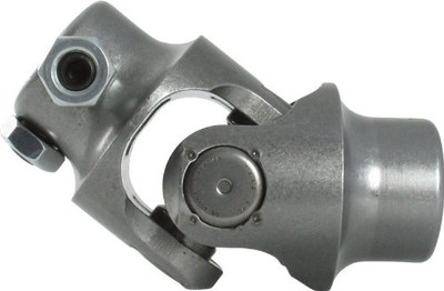 BORGESON 014964 3/4 U JOINT BORGESON 014964 3/4 U JOINT