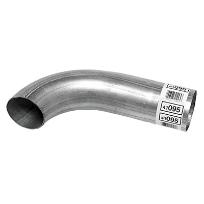 DYNOMAX 41095 PIPE-TAIL