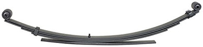 DORMAN 929226 LEAF SPRING DORMAN 929226 LEAF SPRING