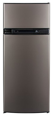 NORCOLD N4150AGL 5.3 CU FT REFRIGERATOR LP