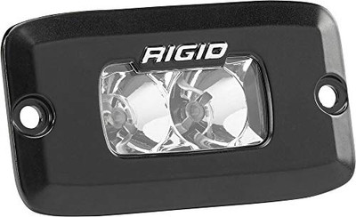 RIGID IND 922113 SR-M PRO FLOOD FM RIGID IND 922113 SR-M PRO FLOOD FM
