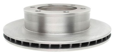 RAYBESTOS 96575R BRAKE PARTS RAYBESTOS 96575R BRAKE PARTS