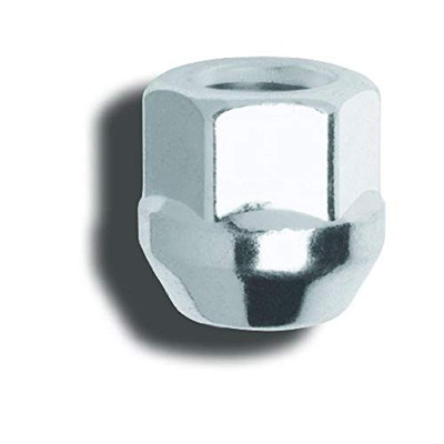 GORILLA 40038 ACRN BLG OE 12MMX1.5 100B GORILLA 40038 ACRN BLG OE 12MMX1.5 100B