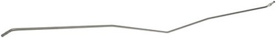DORMAN 624050 TRANSMISSION LINE