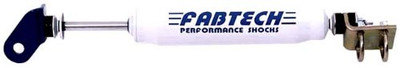 FABTECH FTS8009 STEERING STABILZR F150 04