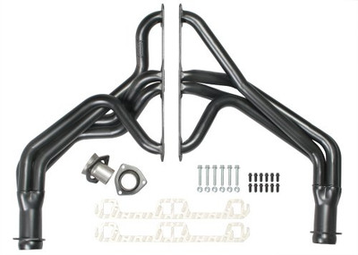 HEDMAN 99190 CJ 5,6,7 304-401 72-80 HEDMAN 99190 CJ 5,6,7 304-401 72-80