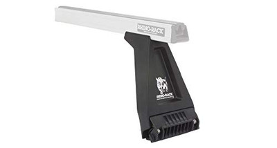 RHINO RACK RL210S10 RL LEG (X2) RHINO RACK RL210S10 RL LEG (X2)