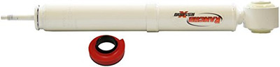 RANCHO RS55804 RS5000X SERIES STRUT RANCHO RS55804 RS5000X SERIES STRUT