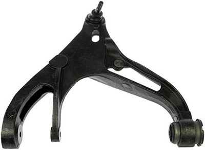 DORMAN 521798 CONTROL ARM