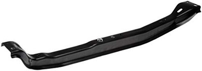 DORMAN 926957 GAS TANK CROSSMEMBER DORMAN 926957 GAS TANK CROSSMEMBER