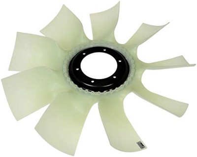DORMAN 620078 CLUTCH FAN BLADE DORMAN 620078 CLUTCH FAN BLADE
